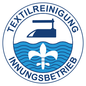 Innungsbetrieb